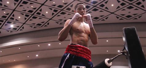 sugarhouse casino boxing|Two Philly Shows this Friday at SugarHouse Casino & 2300 Arena!.